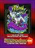4008 - YEGPIN - Pinball and Arcade Expo