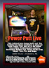 4092 - Power Putt Live - Chris Young