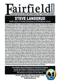 0041 Steve Langerud