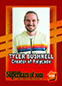 4120 - Tyler Bushnell - Creator of Polycade