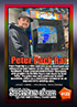 4122 - Peter Pack Rat - James Srnec