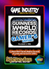 4127 - Guinness World Records Gamers Edition - IAAPA Europe Expo '22