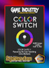 4129 - Color Switch - David Reichelt - IAAPA Europe Expo '22