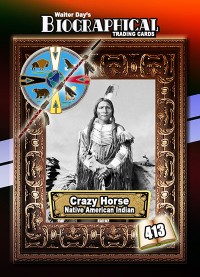 0413 Crazy Horse