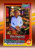 4138 - Max Rogmans - Pinball Expo '22