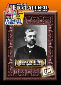 0414 Gustave Eiffel