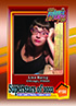 4150 - Lisa Barcy - Pinball Expo '22