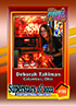 4155 - Deborah Tahlman - Pinball Expo '22