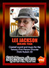 4193 - Lee Jackson - Video Game and Sound Effects