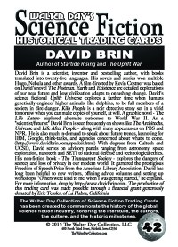 0042 David Brin