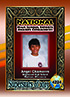 4224 - Angel Chamorro - Edgewood High School - NATIONAL ESPORTS AWARDS CEREMONIES