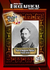 0423 Pierre-Auguste Renoir
