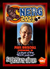 4283 - Paul Driscoll - NERG 2023 - Co-host of the 