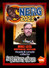 4296 - Mike Lees - NERG 2023