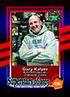 4303 - Gary Katzer - Illinois Game Con