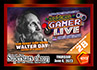 4313 - Walter Day - Old School Gamer Live Episode 28