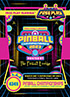 4349 - Pinball Championship - Free Play Florida 2023
