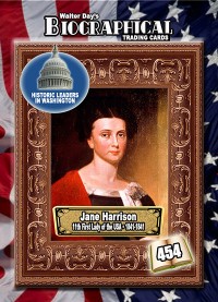 0454 Jane Harrison