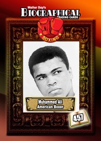 0457 Muhammed Ali
