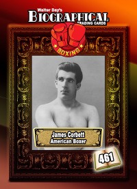 0461 James Corbett