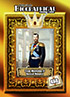 0468 Nicholas II