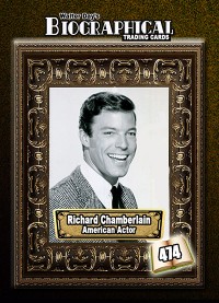 0474 Richard Chamberlain
