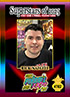 4782 - Rick Naegele - Pinball Expo 2025