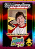 4796 - Michael Thomasson - Pinball Expo 2025