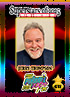 4797 - Jerry Thompson - Pinball Expo 2025