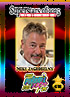 4798 - Mike Zagrobelny - Pinball Expo 2025