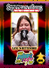 4801 - Lexi Whittemore - Pinball Expo 2025