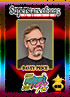 4809 - Davey Price - Pinball Expo 2025