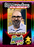 4810 - Jeremy Saucier Pinball Expo 2025