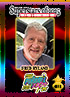 4811 - Fred Ryland - Pinball Expo 2025
