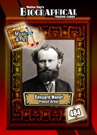 0484 Édouard Manet