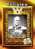 0497 Kaiser Wilhelm I
