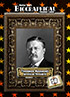 0050 Theodore Roosevelt