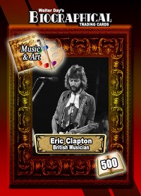 0500 Eric Clapton
