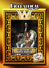 0506 King Charles II