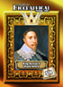 0524 King Gustav II
