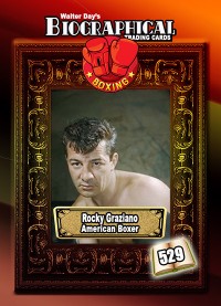 0529 Rocky Graziano