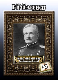 0053 Black Jack Pershing