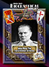 0536 Josip Broz Tito