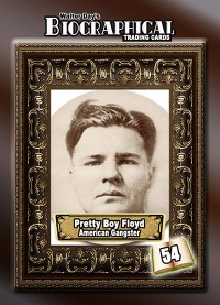0054 Pretty Boy Floyd