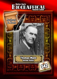 0542 Thomas Mann