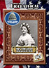 0567 Mary Todd Lincoln