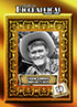 0058 Chuck Connors