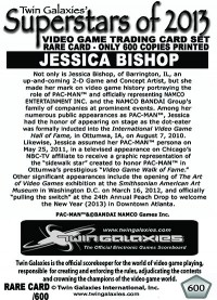 0600 Jessica Bishop