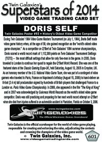 0601 Doris Self (Copy)