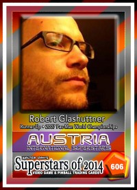 0606 - Robert Glashuettner